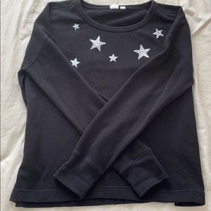 Gap sweatshirt